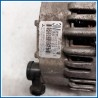 Alternatore SUZUKI SWIFT (09/10>09/13