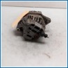 Alternatore SUZUKI SWIFT (09/10>09/13