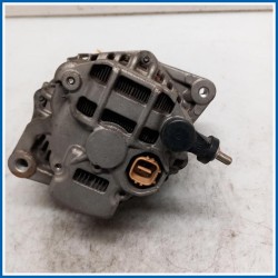Alternatore SUZUKI SWIFT (09/10>09/13