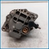 Alternatore SUZUKI SWIFT (09/10>09/13