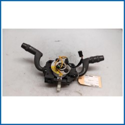 Devioguida completo FIAT Idea