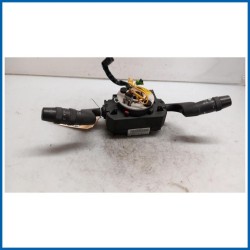 Devioguida completo FIAT Idea