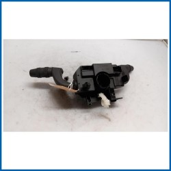 Devioguida completo FIAT Idea