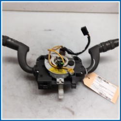 Devioguida completo FIAT Idea