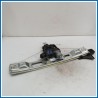 Alzacristallo porta post. dx. OPEL Zafira C