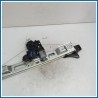 Alzacristallo porta post. dx. OPEL Zafira C
