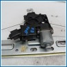 Alzacristallo porta post. dx. OPEL Zafira C