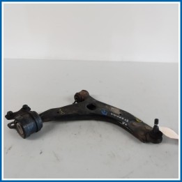 Braccio oscillante ant. dx. FORD C-Max II