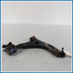 Braccio oscillante ant. dx. FORD C-Max II