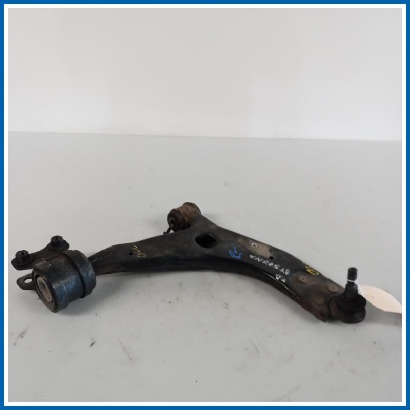 Braccio oscillante ant. dx. FORD C-Max II