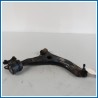 Braccio oscillante ant. dx. FORD C-Max II