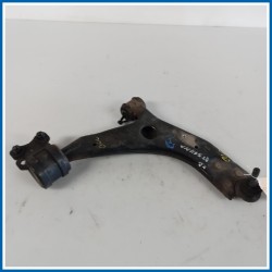 Braccio oscillante ant. dx. FORD C-Max II