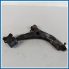 Braccio oscillante ant. dx. FORD C-Max II