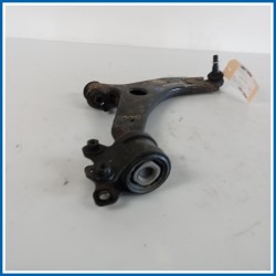 Braccio oscillante ant. dx. FORD C-Max II