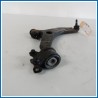 Braccio oscillante ant. dx. FORD C-Max II