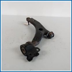 Braccio oscillante ant. dx. FORD C-Max II