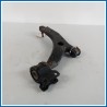Braccio oscillante ant. dx. FORD C-Max II