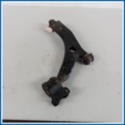 Braccio oscillante ant. dx. FORD C-Max II