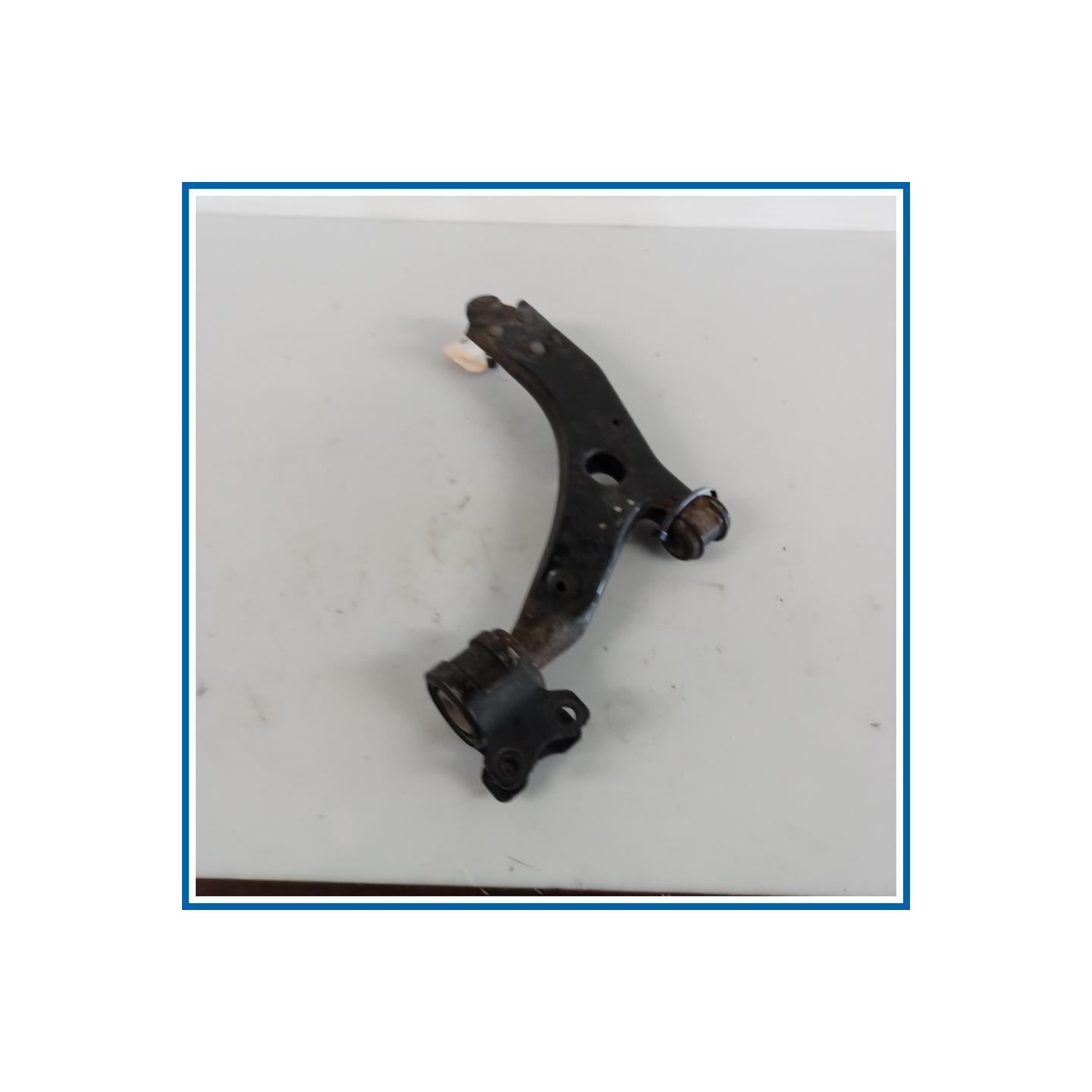 Braccio oscillante ant. dx. FORD C-Max II