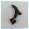 Braccio oscillante ant. dx. FORD C-Max II