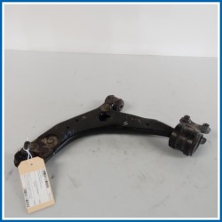 Braccio oscillante ant. sx. FORD Focus III SW