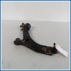 Braccio oscillante ant. sx. FORD Focus III SW