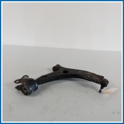 Braccio oscillante ant. sx. FORD Focus III SW