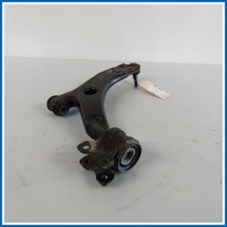 Braccio oscillante ant. sx. FORD Focus III SW