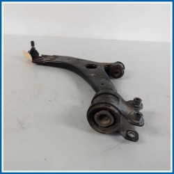 Braccio oscillante ant. sx. FORD Focus III SW