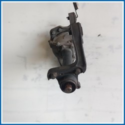 Differenziale post. KIA Sorento I