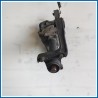 Differenziale post. KIA Sorento I