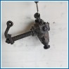 Differenziale post. KIA Sorento I