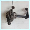 Differenziale post. KIA Sorento I