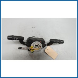 Devioguida completo LANCIA Ypsilon II