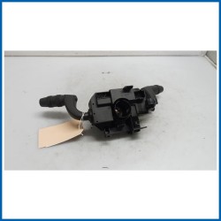 Devioguida completo LANCIA Ypsilon II