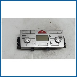 Modulo comando riscaldamento / clima LANCIA Ypsilon II