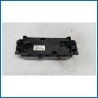 Modulo comando riscaldamento / clima LANCIA Ypsilon II