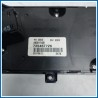 Modulo comando riscaldamento / clima LANCIA Ypsilon II