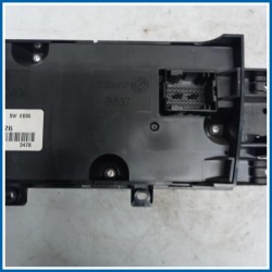 Modulo comando riscaldamento / clima LANCIA Ypsilon II