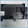 Modulo comando riscaldamento / clima LANCIA Ypsilon II