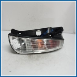 Fanale post. dx. LANCIA Ypsilon II