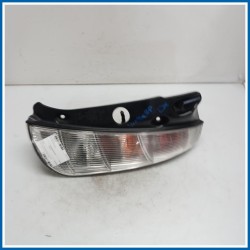 Fanale post. dx. LANCIA Ypsilon II
