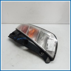 Fanale post. dx. LANCIA Ypsilon II