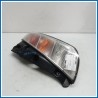 Fanale post. dx. LANCIA Ypsilon II