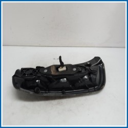 Fanale post. dx. LANCIA Ypsilon II