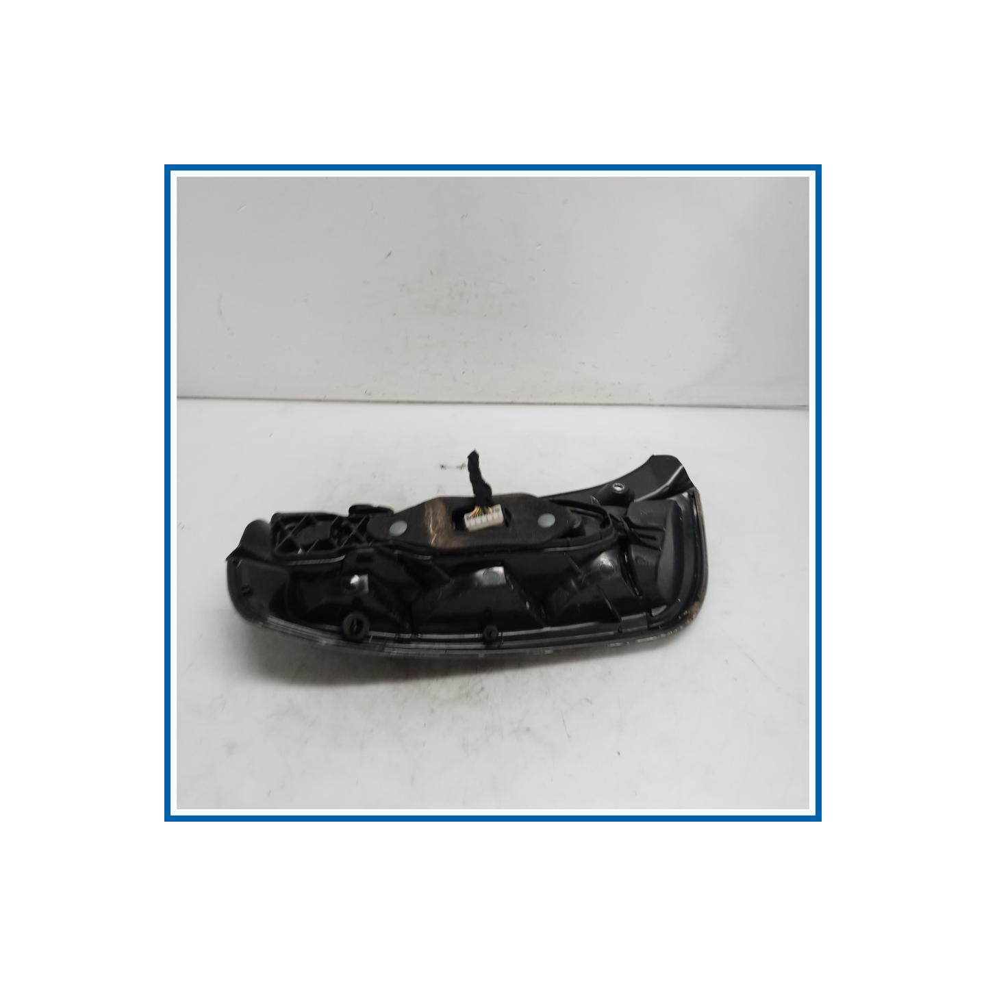 Fanale post. dx. LANCIA Ypsilon II