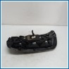 Fanale post. dx. LANCIA Ypsilon II