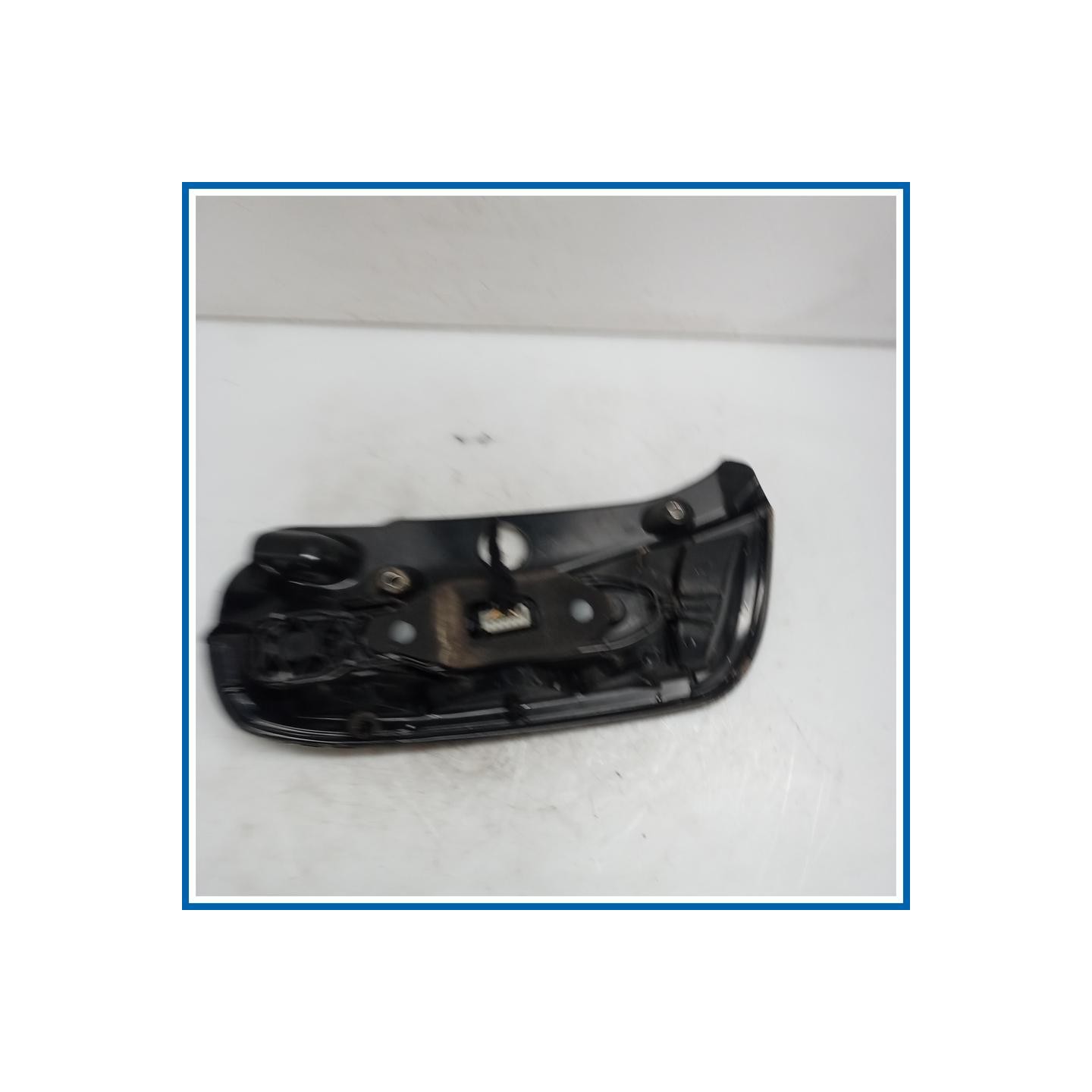 Fanale post. dx. LANCIA Ypsilon II