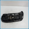 Fanale post. dx. LANCIA Ypsilon II