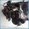 Motore semicompleto BMW Serie 3 E91 Touring